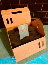 Load image into Gallery viewer, Mystery box - 6 wijnen - Italian Maniacs