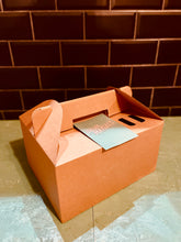 Load image into Gallery viewer, Mystery box - 6 wijnen - Italian Maniacs