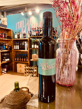 Load image into Gallery viewer, Toscaanse Olijfolie - Italian Maniacs