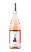 Load image into Gallery viewer, Mystery box - 6 wijnen - Italian Maniacs