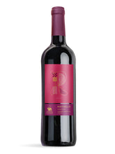 Load image into Gallery viewer, Mystery box - 6 wijnen - Italian Maniacs