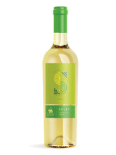 Load image into Gallery viewer, Mystery box - 6 wijnen - Italian Maniacs