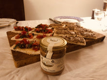 Load image into Gallery viewer, Crostino Toscano Italianmaniacs