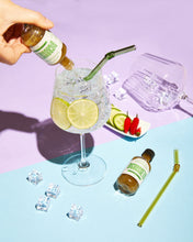 Load image into Gallery viewer, D!grosseto - groene peper Italianmaniacs