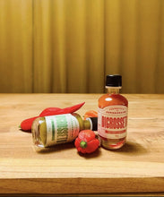 Load image into Gallery viewer, D!grosseto - groene peper Italianmaniacs