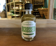 Load image into Gallery viewer, D!grosseto - groene peper Italianmaniacs