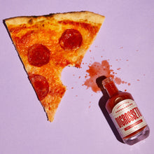 Load image into Gallery viewer, Digrosseto - rode peper Italianmaniacs