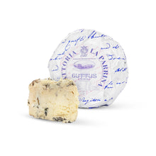 Load image into Gallery viewer, Dolci Box Italianmaniacs