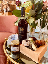 Load image into Gallery viewer, Dolci Box Italianmaniacs