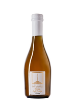 Load image into Gallery viewer, Il Birrificio San Quirico - Blond bier - Chiara del Frate (0,38 L) Italianmaniacs