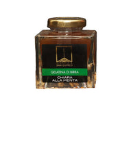 Load image into Gallery viewer, Il Birrificio San Quirico - Mint biergelei Italianmaniacs