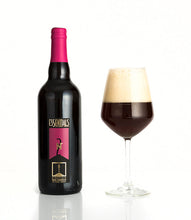 Load image into Gallery viewer, Il Birrificio San Quirico - speciaal bier - Essential 2 Italianmaniacs