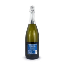 Load image into Gallery viewer, L'Antica Fattoria La Parrina - Bricconcello - Blu Extra Dry - Sparkling Brut Italianmaniacs