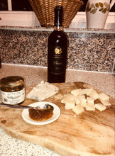 Load image into Gallery viewer, L'Antica Fattoria La Parrina - Passito IGT - Toscana - Bianco Italianmaniacs