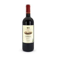 Load image into Gallery viewer, L'Antica Fattoria La Parrina - Sangiovese Riserva Rosso - DOC Italianmaniacs