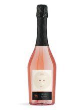 Load image into Gallery viewer, La Chimera - Iànos Brut Rosé Italianmaniacs