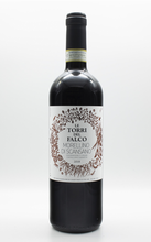 Load image into Gallery viewer, Rode wijn - Torri del Falco Morellino di Scansano - DOCG – 2019 Italianmaniacs