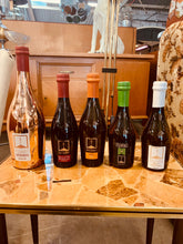 Load image into Gallery viewer, Toscaans Bier Box Italianmaniacs