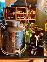 Load image into Gallery viewer, Toscaanse Olijfolie - Italian Maniacs Italianmaniacs