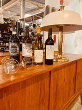 Load image into Gallery viewer, Toscaanse Wijn Box Italianmaniacs