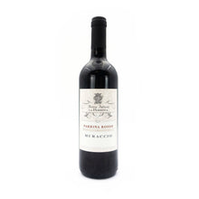 Load image into Gallery viewer, Toscaanse Wijn Box Italianmaniacs