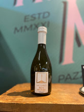 Load image into Gallery viewer, Toscaans Bier Box