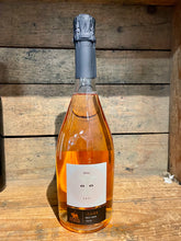 Load image into Gallery viewer, La Chimera - Iànos Brut Rosé