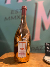 Load image into Gallery viewer, Toscaans Bier Box