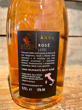 Load image into Gallery viewer, La Chimera - Iànos Brut Rosé
