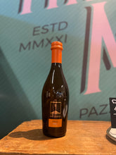 Load image into Gallery viewer, Toscaans Bier Box