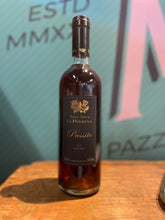 Load image into Gallery viewer, Dolci Box