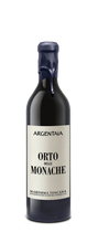 Load image into Gallery viewer, Argentaia - Orto Delle Monache
