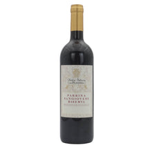 Load image into Gallery viewer, L&#39;Antica Fattoria La Parrina - Sangiovese Riserva - DOC - 2020
