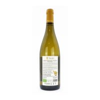 Load image into Gallery viewer, L&#39;Antica Fattoria La Parrina - Witte wijn - Vialetto - DOC - 2020
