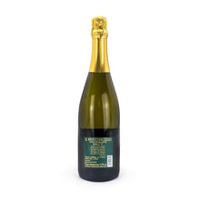Load image into Gallery viewer, Bricconcello Verde | Brut Italianmaniacs
