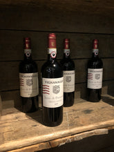 Load image into Gallery viewer, Chianti Classico - Vigna Maggio - 2018 Italianmaniacs
