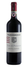 Load image into Gallery viewer, Chianti Classico - Vigna Maggio - 2018 Italianmaniacs
