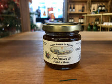 Load image into Gallery viewer, Confituur voor kaas - Fichi &amp; rum Italianmaniacs
