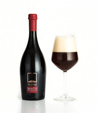 Load image into Gallery viewer, Il Birrificio San Quirico - English Pale Ale - Guilitta (0,75 L) Italianmaniacs
