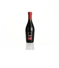 Load image into Gallery viewer, Il Birrificio San Quirico - English Pale Ale - Guilitta (0,75 L) Italianmaniacs
