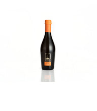 Load image into Gallery viewer, Il Birrificio San Quirico - Goudblond bier - Iris (0,75 L) Italianmaniacs
