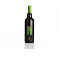 Load image into Gallery viewer, Il Birrificio San Quirico - speciaal bier - Essential 1 Italianmaniacs
