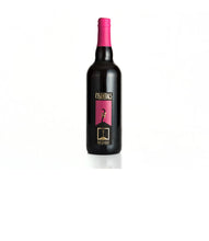 Load image into Gallery viewer, Il Birrificio San Quirico - speciaal bier - Essential 2 Italianmaniacs
