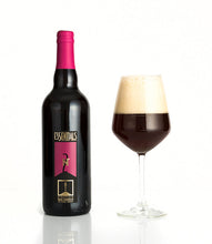 Load image into Gallery viewer, Il Birrificio San Quirico - speciaal bier - Essential 2 Italianmaniacs
