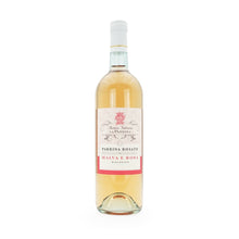 Load image into Gallery viewer, L&#39;Antica Fattoria La Parrina - Rosato - Malva e Rosa - 2020 Italianmaniacs
