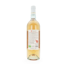 Load image into Gallery viewer, L&#39;Antica Fattoria La Parrina - Rosato - Malva e Rosa - 2020 Italianmaniacs
