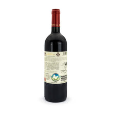 Load image into Gallery viewer, L&#39;Antica Fattoria La Parrina - Sangiovese Riserva Rosso - DOC Italianmaniacs
