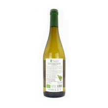 Load image into Gallery viewer, L&#39;Antica Fattoria La Parrina- Witte wijn - Vermentino - DOC - 2021 Italianmaniacs
