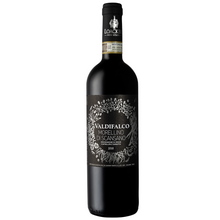 Load image into Gallery viewer, Loacker - Valdifalco - Morollino di Scansano - DOCG - 2020 Italianmaniacs
