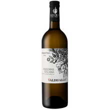 Load image into Gallery viewer, Loacker - Valdifalco - Vermentino - Maremma Toscana - DOC - 2021 Italianmaniacs
